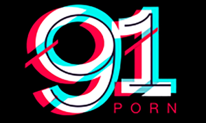 91在线｜91看网页版｜实时快讯｜权威回应与进展汇总